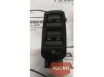 Interruttore Alzavetro Ant. sx Ford Fiesta 6 1547738