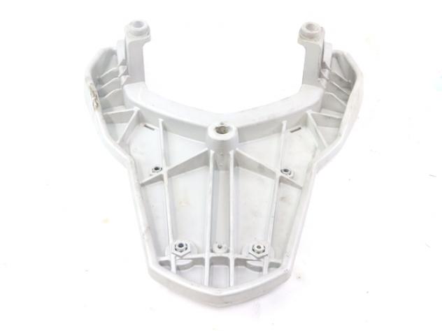 MALAGUTI BLOG 125 06330103 MANIGLIONE POSTERIORE REAR HANDLE - Foto 4