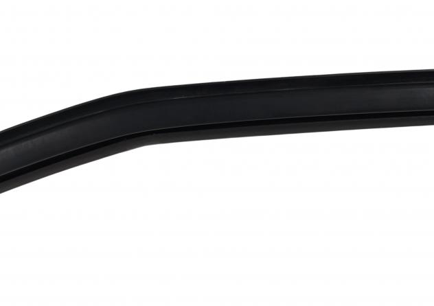DEFLETTORE ANT SX CITROEN C3 AirCross YQ00015580 (17) - Foto 11
