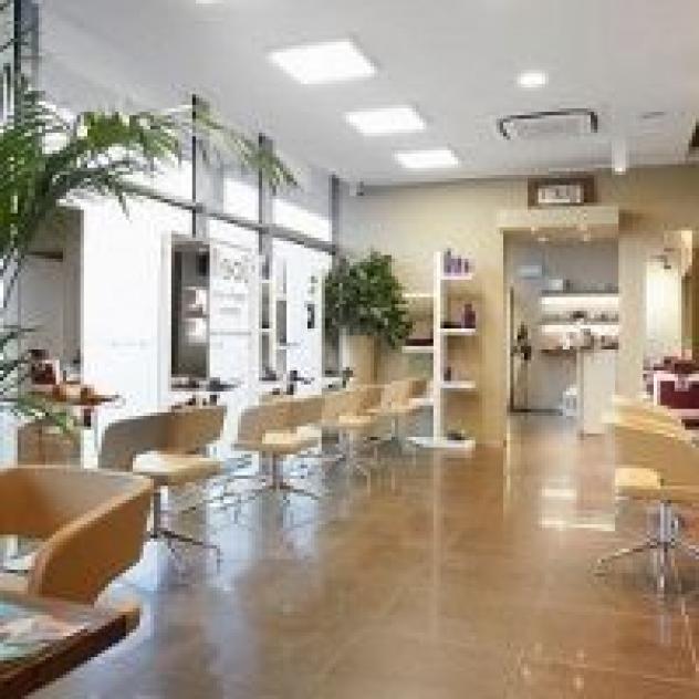 Joell Capelli Nails Estetica - Foto 4