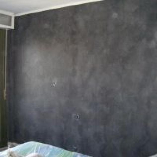 Martorelli Decorazioni di Martorelli Massimo - Foto 4
