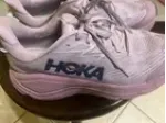 Hoka One One Challenger 8 Gore-Tex donna n. 42 2/3