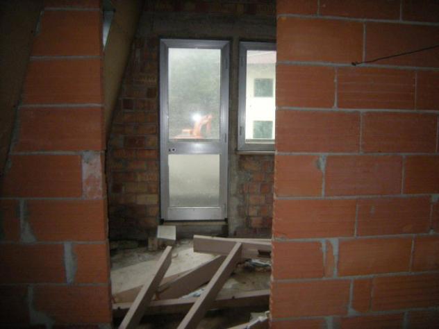 Immobile in asta di 2771 m² in vendita a Osoppo - Foto 8