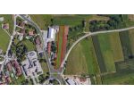 Terreno edificabile in vendita a Pasian di Prato
