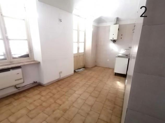 Palazzo / Stabile in vendita a San Germano Vercellese - Foto 19