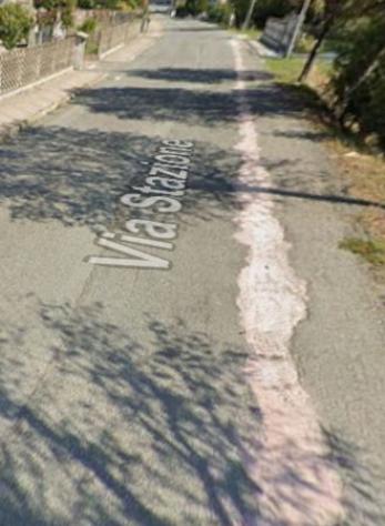 Immobile in asta di 7180 m² in vendita a Terzo