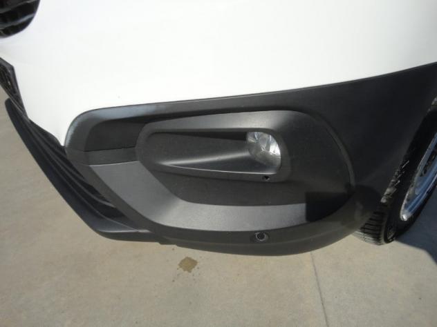 OPEL Combo 5ª serie Combo Cargo 1.5 Diesel PC 650 kg Edition - Foto 7