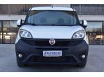 Fiat Doblo Dobl1.4 T-Jet 16V Natural Power Easy