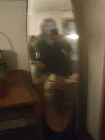 Bella gattina biricchina a MILANO - Foto 5 Tel:3759187014