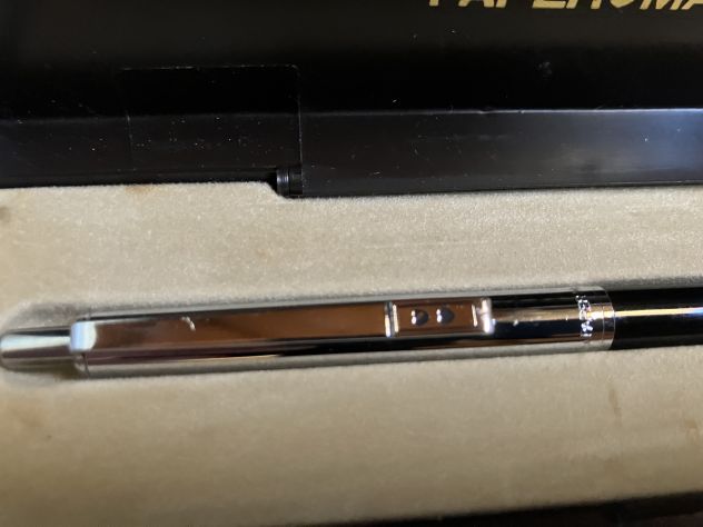 Penna PaperMate - Foto 2