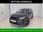 LAND ROVER Discovery Sport 2.0 TD4 163 CV AWD Auto S rif. 23113707