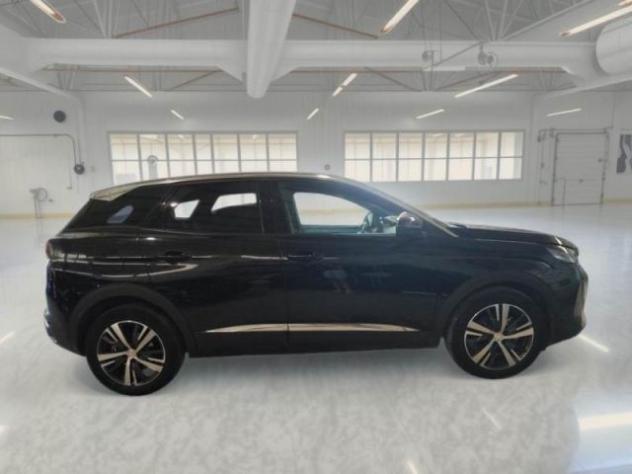 PEUGEOT 3008 BlueHDi 130 S&S EAT8 Allure Pack rif. 23966108 - Foto 7