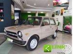 AUTOBIANCHI A 112 ABARTH / ’75 – Icona Sportiva Restaurata rif. 23996427