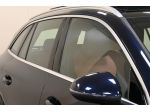 MERCEDES GLC          (X254) GLC 220 d 4Matic Mild Hybrid AMG Line Premium