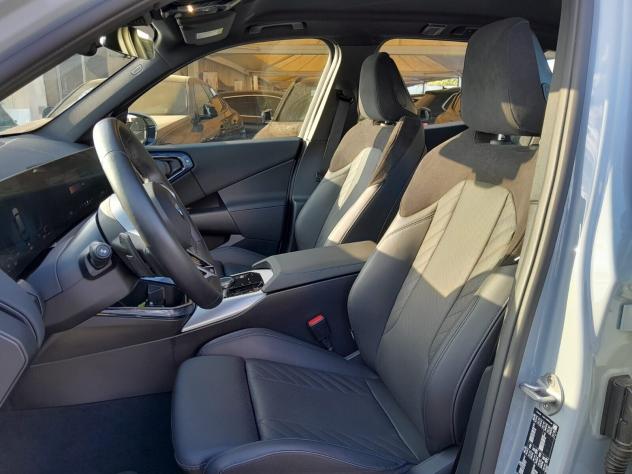 Bmw X3 xDrive20i Msport - Foto 4