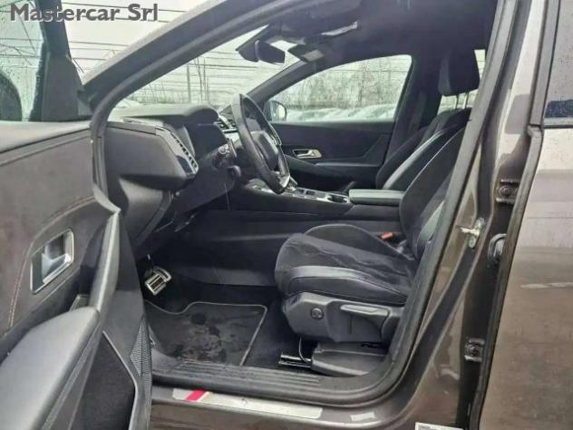 DS AUTOMOBILES DS 7 1.5 bluehdi Performance Line 130cv - GP947FJ rif. 24078810 - Foto 9