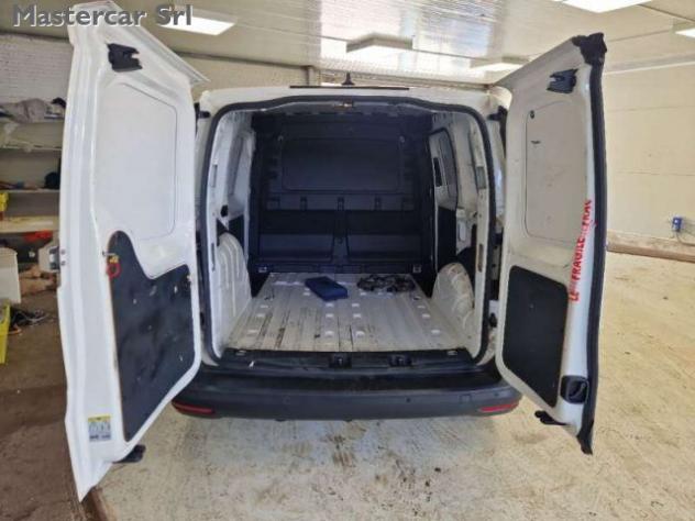 VOLKSWAGEN Caddy 2.0 TDI SCR CARGO BUSINESS - GF570RT rif. 24083538 - Foto 6