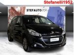 PEUGEOT 208 -  5p 1.2 puretech Access gpl 82cv rif. 23624241