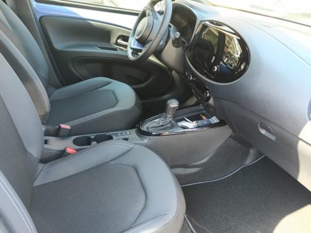 TOYOTA Aygo X MY 26 1.5 Full Hybrid 115 CV 5 porte Premium rif. 23993290 - Foto 10