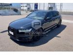 Audi A6 A6 2.0 TDI 190 CV quattro S tronic Business Plus