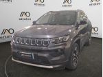 Jeep Compass Compass 1.6 Multijet II 2WD Limited