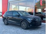 VOLKSWAGEN Tayron 1.5 eTSI 7 Posti Gancio Traino Life rif. 23780734