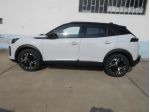 Peugeot 2008 145 GT Hybrid NAV Zero Interessi