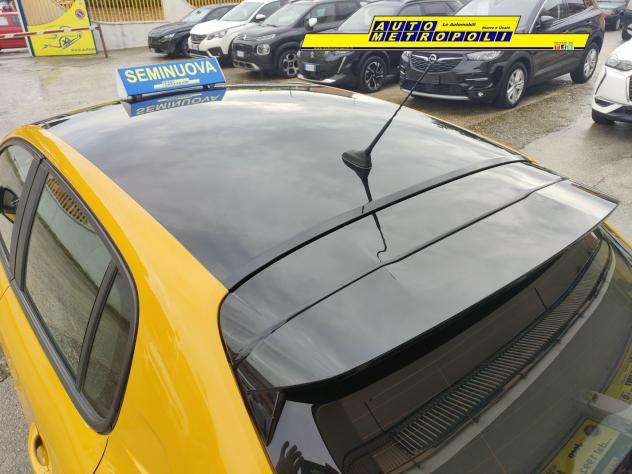 Peugeot 208 1.2 75cv Active GPL NUOVO !! - Foto 2