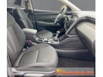 HYUNDAI Tucson 1.6 T-GDI 48V Exellence rif. 21348034