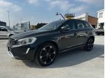 VOLVO XC60 D3 Geartronic Kinetic rif. 24006788