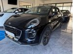 Ford Puma 1.0 Ecoboost Hybrid 125CV ST-Line Autocarro