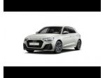 AUDI A1 Audi  Sportback S line Edition 30 TFSI  85(116) kW rif. 24058022