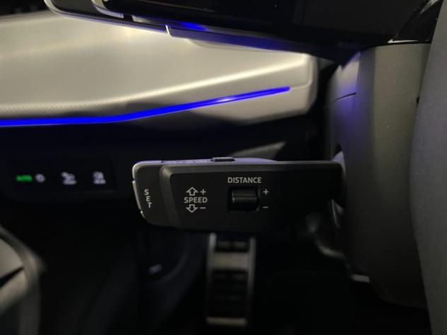 AUDI Q3 TFSI S-TRONIC S-LINE EDITION rif. 24121865 - Foto 10