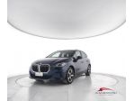 BMW 218 Serie 2 d Auto rif. 23356586