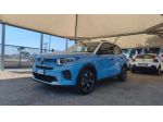 Citroën C3 Turbo 100 S&S YOU Pack PLUS