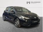 MG MG3 1.5 hybrid+ Luxury auto