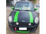 MINI Cooper D 1.6 16V Cooper D rif. 23784540