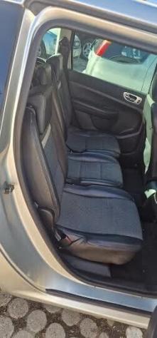 Peugeot 307 2.0 16V HDi FAP SW Speed'up - Foto 2