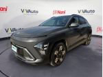 Hyundai Kona 1.0 T-GDI 48V 120cv X Line