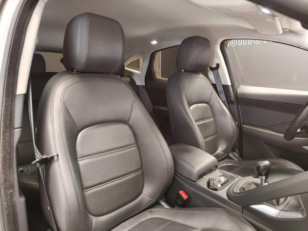 Jaguar E-Pace 2.0D 150 CV S - Foto 9