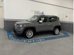 JEEP Renegade 1.3 T4 190CV PHEV 4xe AT6 Limited *Plug-in 1p Iva* rif. 23957410