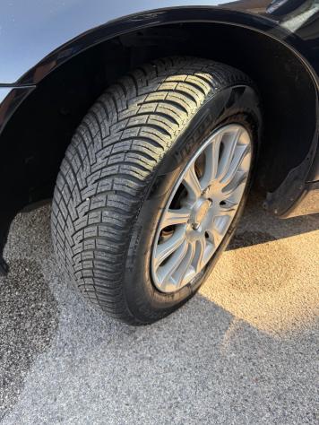 Volvo V70 2.0d Kinetic - Foto 7