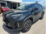 Toyota Yaris Cross 1.5H (116 CV) E-CVT Trend