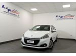 Peugeot 208 Blue HDi  DIESEL  100CV  ALLURE