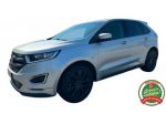 FORD Edge 2.0 TDCI 210 CV AWD S&S Powershift ST Line rif. 23842538