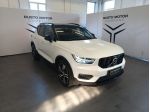 Volvo XC40 XC40 1.5 t3 R-design 156cv