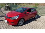 Renault Clio Sporter dCi 8V 90CV Start&Stop Energy Intens-2017