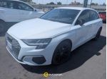 AUDI A3 SPB 30 TDI S tronic Business Advanced rif. 23757194