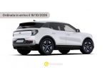 FORD Explorer Extended Range 340 CV AWD Select -E rif. 23261702
