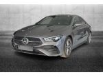 MERCEDES-BENZ CLA 220 d Automatic Progressive Advanced Plus rif. 23757801